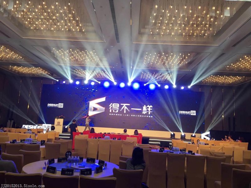 解锁广告策划的魔力：洞察趋势引领未来营销