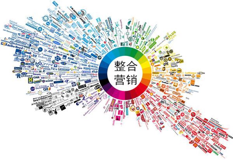品牌推广：从幕后到台前