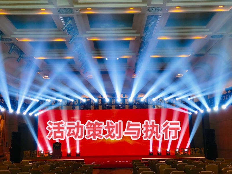 品牌推广新思维：从传统走向创新