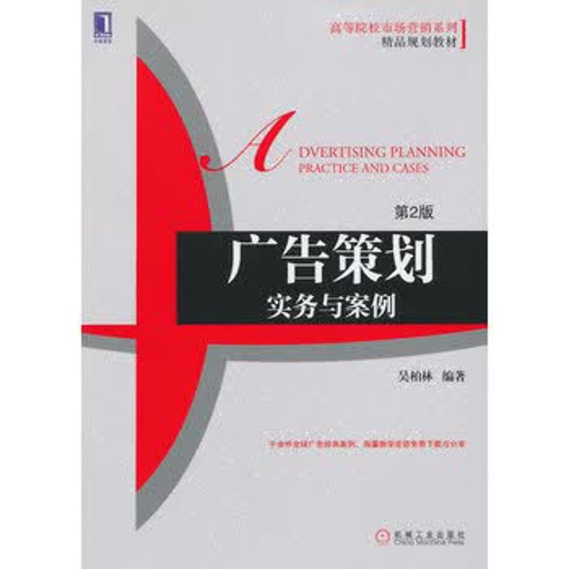 江西传媒行业的风向标：内容与创新并重